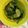 ほちる。's cooksnap of when they made ほうれん草ときゅうりのごま和え.