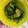 ほちる。's cooksnap of when they made ほうれん草ときゅうりのごま和え.