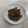 クック9BD0HE☆'s cooksnap of when they made 手編みが可愛い♡こんにゃくの甘辛煮.