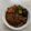 クック9BD0HE☆'s cooksnap of when they made 15分で超簡単★煮込みハンバーグ.