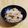 すうがん's cooksnap of when they made 野菜高騰！お助けもやしと豚こまの絶品炒め.