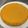 whitebear's cooksnap of when they made 簡単！混ぜて焼くだけのパンプキンケーキ.