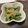 aaikoo's cooksnap of when they made お弁当♡冷凍保存　いんげんの胡麻和え.