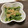 aaikoo's cooksnap of when they made お弁当♡冷凍保存　いんげんの胡麻和え.