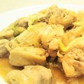 イエローバード's cooksnap of when they made 鶏もも肉キャベツで★ご飯が進むタレ炒め.