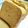 doskoiP's cooksnap of when they made かぼちゃ食パン.