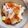 ふぁんころ's cooksnap of when they made 冬の　酒の肴に最高です　真鱈白子ポン酢.