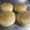 向日葵111's cooksnap of when they made バンズ型の作り方♪.
