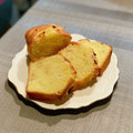りんりんぐ's cooksnap of when they made １００回焼いた☆パウンドケーキの黄金比.