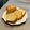 りんりんぐ's cooksnap of when they made １００回焼いた☆パウンドケーキの黄金比.
