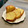 りんりんぐ's cooksnap of when they made １００回焼いた☆パウンドケーキの黄金比.