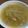 お塩と砂糖's cooksnap of when they made 新玉ねぎのぽかぽかスープ.