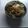 クックROF89T☆'s cooksnap of when they made 話題のテポ丼.