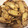 ゆぺあぴちゃん's cooksnap of when they made 簡単、ごぼうの揚げ焼きタレ漬け。.