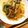 harumaki♡'s cooksnap of when they made キャベツとベーコンの和風パスタ.