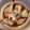 んりおか's cooksnap of when they made やりいかの煮つけ(極小).