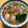 きゃん♡ママ's cooksnap of when they made 超簡単☆うま塩！あんかけが旨い♫天津麺.