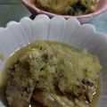 まゆみきママ's cooksnap of when they made 【超簡単】さば缶のヘルシーみぞれ煮.