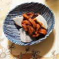 きゃん♡ママ's cooksnap of when they made 蒸し里芋　圧力鍋で.