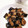 クックE662AA☆'s cooksnap of when they made 簡単超お手軽！めんつゆで茄子の煮浸し.