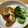 キバ美's cooksnap of when they made 柔らか♪ささみの照り焼き.