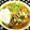 龍青空ママ's cooksnap of when they made 野菜と目玉焼きとスパムのラーメン.