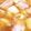 ふたごママちゃん's cooksnap of when they made 小さな味噌バター鍋♪.