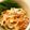 はらはらまる's cooksnap of when they made 柿と大根のサラダ.