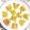 イルカ☆'s cooksnap of when they made 牛乳で簡単！プーさんのスイートポテト.