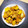 J_son's cooksnap of when they made 豚こまとじゃがいものほっこり炒め.