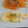 スタイリッシュママ's cooksnap of when they made 卵焼き 溶かずそのまま 焼卵♪.