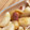 デコヘル's cooksnap of when they made ホクっ旨い、カブとソーセージのバター炒め.