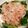 KannoPopo's cooksnap of when they made 新玉ねぎカニカマカイワレの梅肉鰹節サラダ.