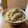 2525コック's cooksnap of when they made 五目炊き込みご飯….
