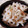 ☆トコ☆'s cooksnap of when they made 蓮根の梅ごのみあえ.