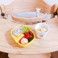 うす味さん's cooksnap of when they made じゃこご飯.