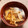 トモ２'s cooksnap of when they made 舞茸と豆富のお吸い物.