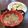 こつゆ514's cooksnap of when they made 白菜とウインナーの中華スープ.
