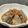 mayuまゆ56's cooksnap of when they made 圧力鍋でさんまの梅煮.