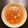 まあ太郎＊'s cooksnap of when they made トマトととチーズのコンソメスープ.
