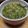 さとまろ3104's cooksnap of when they made ごはんのおとも☆ピーマン味噌.
