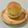 キンプリ's cooksnap of when they made 風味豊か♪バジルパン.