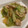 ゆきんこクック♡'s cooksnap of when they made 白菜のうまみたっぷり豚肉春雨とろーり煮.