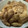yakeme☆'s cooksnap of when they made 夕飯のおかずやお弁当に♡鶏肉の照り焼き♡.