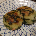 ☆baobab☆'s cooksnap of when they made もちもち大根.
