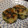 ☆baobab☆'s cooksnap of when they made もちもち大根.