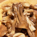 フジモリ's cooksnap of when they made 【常備副菜】きのこ炒めしょう油ver.