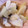 カメ姫☆'s cooksnap of when they made タラと蕪のおろし煮.