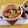 urara☆☆'s cooksnap of when they made トマトとツナとワカメのサッと炒め.