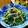 はっぴぃ☆モソモ's cooksnap of when they made レンジで簡単♪ほうれん草とえのきのナムル.